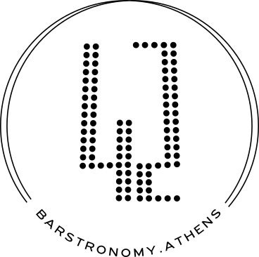 group MC3 logo