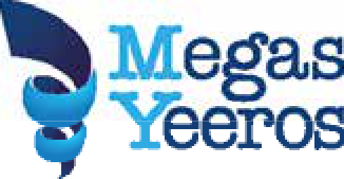 image948 logo