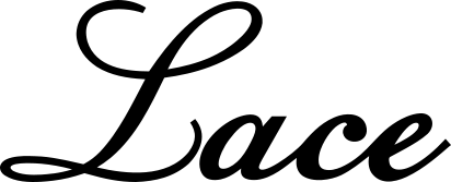 path1036 logo