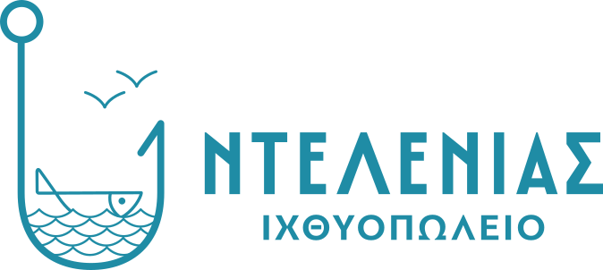 path1362 logo