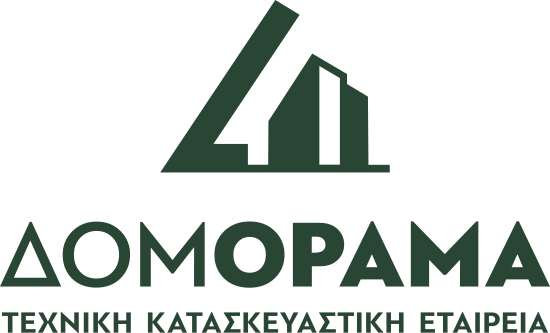path1514 logo