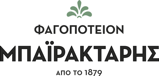 path302 logo