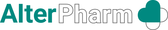path395 logo