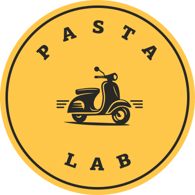 path46 logo