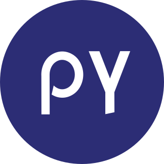 path742 logo
