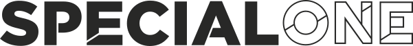 path759 logo