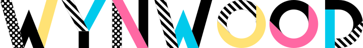 path90 logo