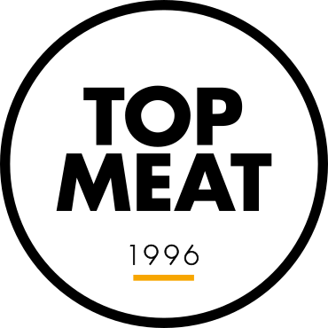 path915 logo