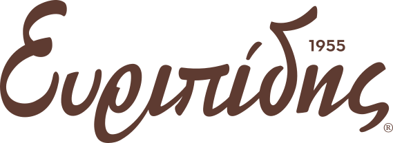 path947 logo