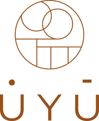 path973 logo